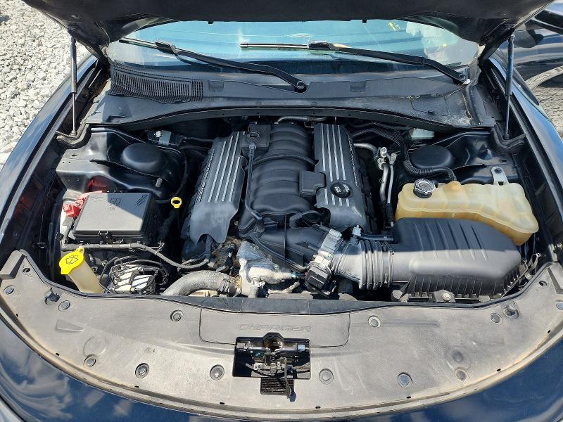 Продажа на аукционе авто 2019 Dodge Charger, vin: 2C3CDXGJ1KH624465, номер лота: 63893216