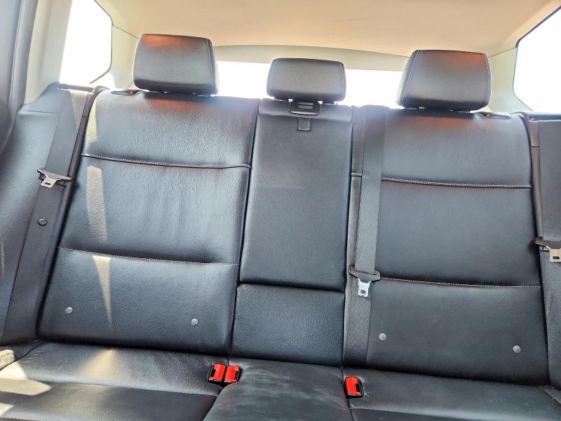 2014 Bmw X3 მანქანა იყიდება აუქციონზე, vin: 5UXWX9C57E0D29238, აუქციონის ნომერი: 64477556
