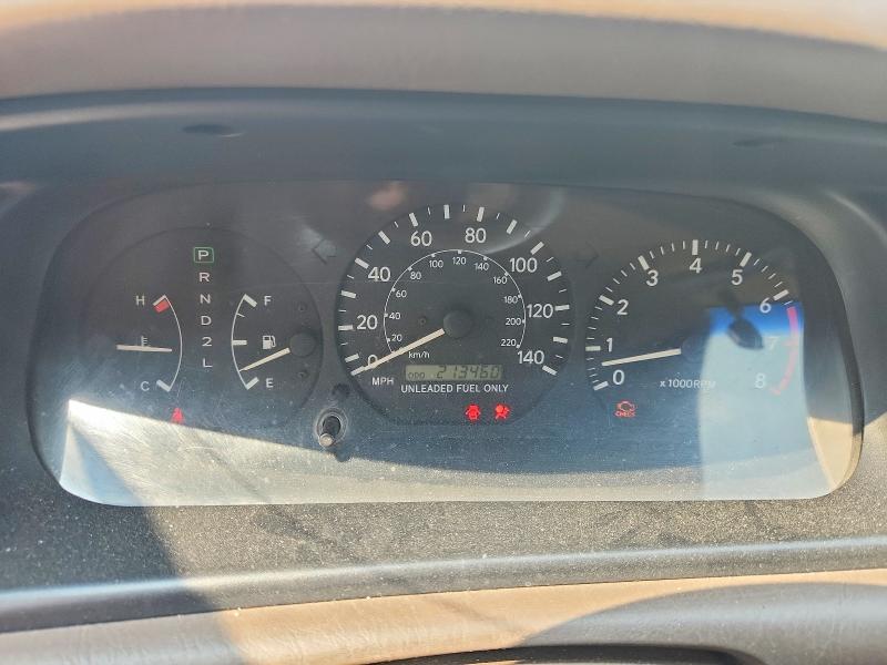 Aukcja sprzedaży 1997 Toyota Camry, vin: 4T1BG22K7VU148950, numer aukcji: 64572516