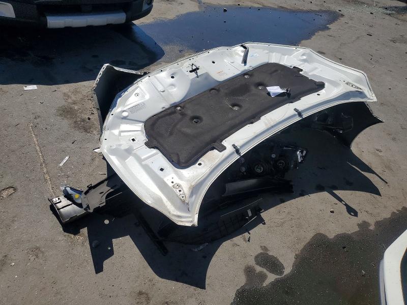 Aukcja sprzedaży 2018 Honda Civic, vin: SHHFK7H21JU236841, numer aukcji: 66742776