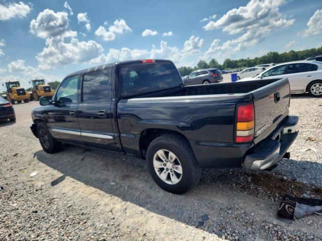 Продажа на аукционе авто 2006 Gmc New Sierra, vin: 2GTEC13TX61238833, номер лота: 65099316