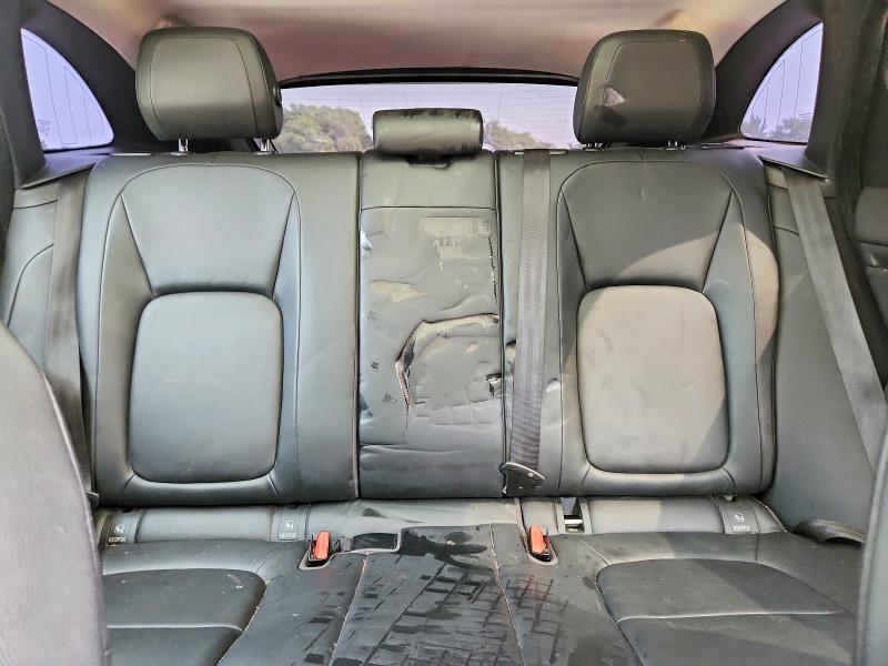 Продаж на аукціоні авто 2018 Jaguar F-pace, vin: SADCJ2GX9JA237580, номер лоту: 64390456
