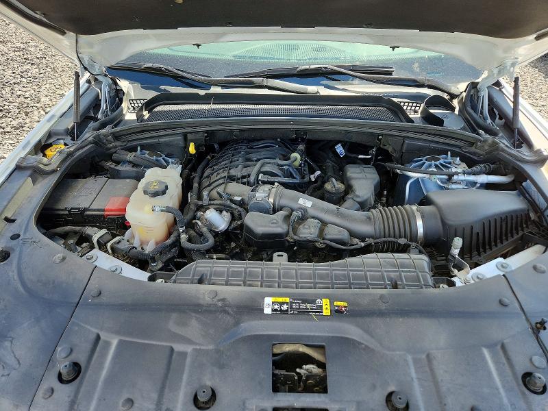 Продажа на аукционе авто 2025 Jeep Grand Cherokee, vin: 1C4RJHAG7SC317676, номер лота: 66439756