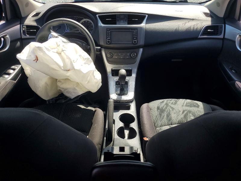 Aukcja sprzedaży 2014 Nissan Sentra, vin: 3N1AB7AP5EY264513, numer aukcji: 66377766