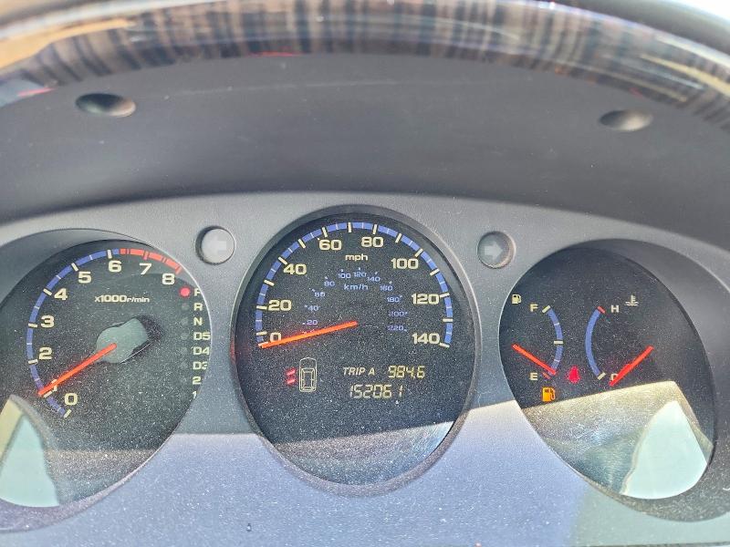 Продажа на аукционе авто 2006 Acura Mdx, vin: 2HNYD18846H530848, номер лота: 65039406