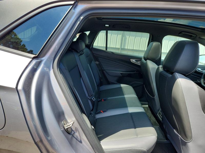 Продаж на аукціоні авто 2023 Volkswagen Id.4, vin: 1V2VMPE87PC035272, номер лоту: 63967976