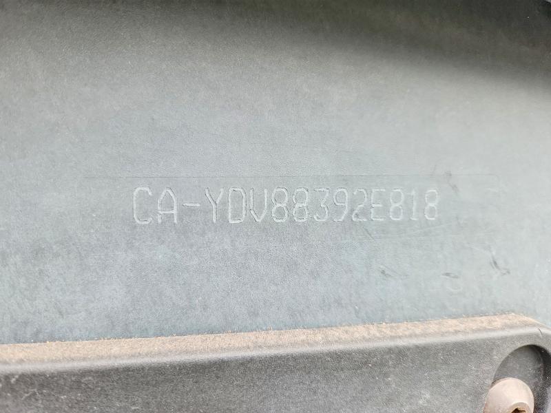 Продажа на аукционе авто 2018 Sea-doo Spark, vin: YDV88392E818, номер лота: 63550296