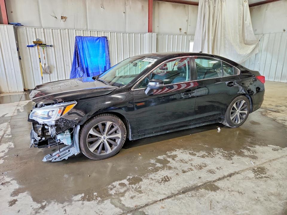 Продаж на аукціоні авто 2016 Subaru Legacy, vin: 4S3BNEN61G3011294, номер лоту: 65636776