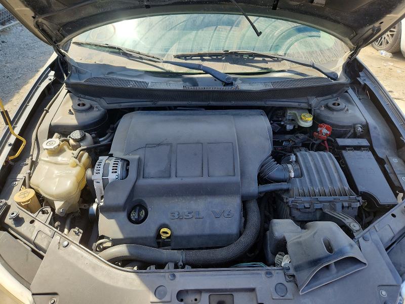Aukcja sprzedaży 2008 Chrysler Sebring, vin: 1C3LC65M18N251857, numer aukcji: 65203486