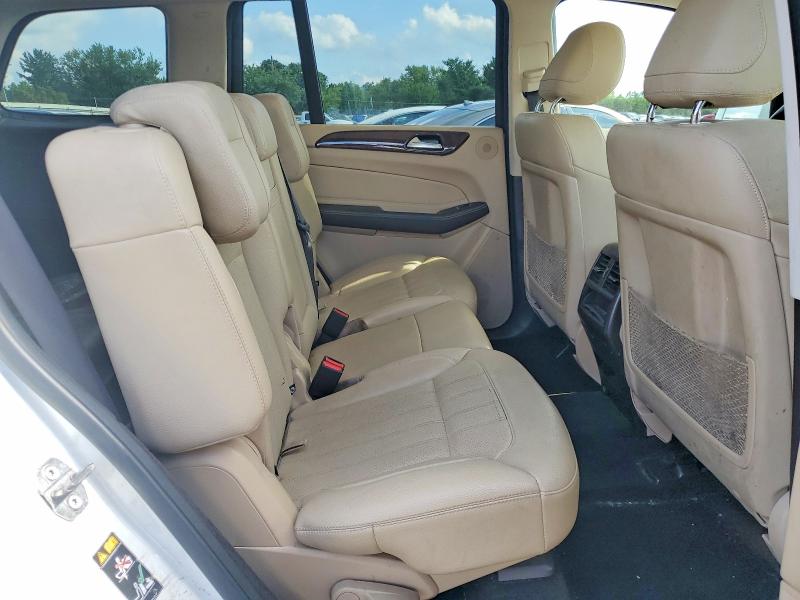 65175096 :رقم المزاد ، 4JGDF6EE0KB228378 vin ، 2019 Mercedes-benz Gls مزاد بيع