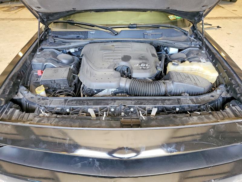 2022 Dodge Challenger მანქანა იყიდება აუქციონზე, vin: 2C3CDZGG5NH215843, აუქციონის ნომერი: 63400726