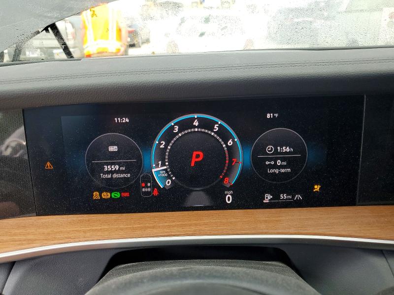 Продажа на аукционе авто 2026 Volkswagen Tiguan, vin: 3VVUW7RM4TM055990, номер лота: 65662266
