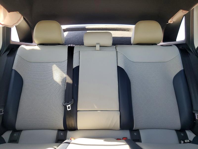 65492356 :رقم المزاد ، 1V25MPE83RC014289 vin ، 2024 Volkswagen Id.4 مزاد بيع