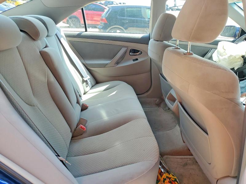 Aukcja sprzedaży 2009 Toyota Camry, vin: 4T1BE46K19U414920, numer aukcji: 67127636