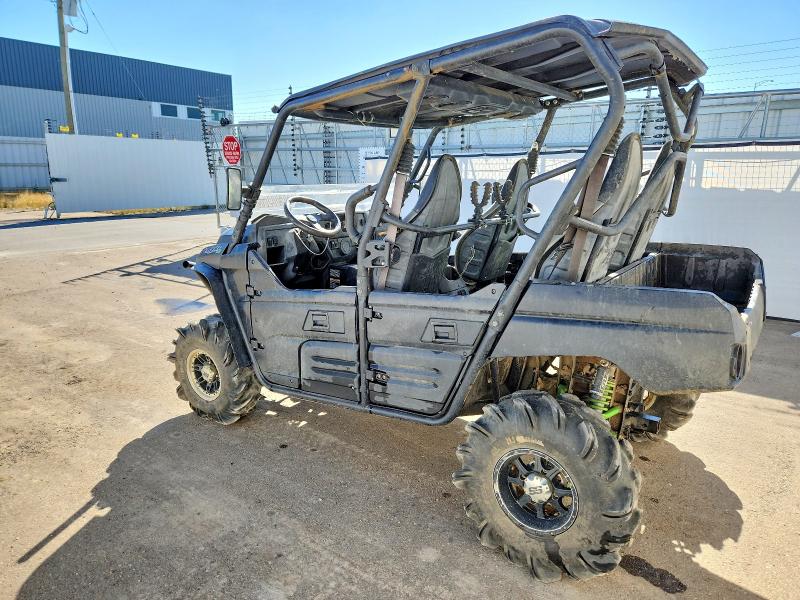 Продаж на аукціоні авто 2016 Kawasaki Teryx, vin: JKBRTCG17GB501485, номер лоту: 65950906