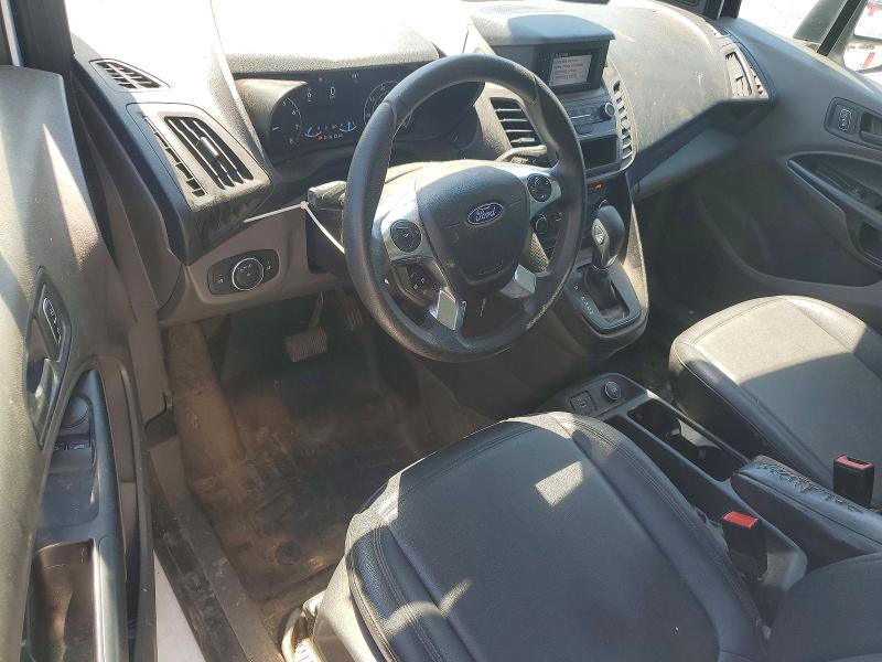 Aukcja sprzedaży 2019 Ford Transit Connect, vin: NM0LS7E28K1383738, numer aukcji: 66275026