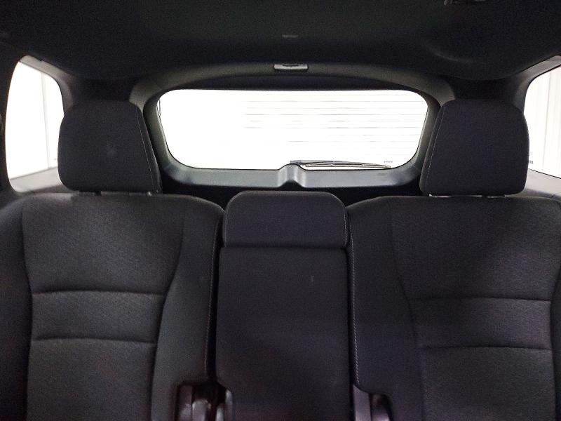 Aukcja sprzedaży 2021 Honda Passport, vin: 5FNYF7H26MB004626, numer aukcji: 69899726