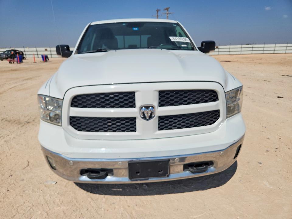Aukcja sprzedaży 2015 Ram 1500, vin: 1C6RR6LT4FS639704, numer aukcji: 64185206