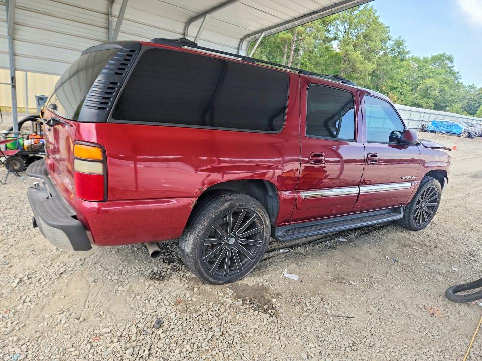 Aukcja sprzedaży 2005 Gmc Yukon Xl, vin: 3GKFK16Z45G275278, numer aukcji: 65131596