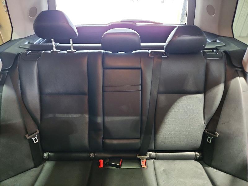 Продаж на аукціоні авто 2015 Mercedes-benz Glk, vin: WDCGG8JB4FG380494, номер лоту: 64389946