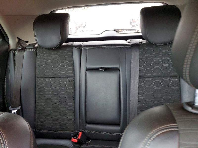 Продаж на аукціоні авто 2015 Buick Encore, vin: KL4CJFSB4FB048040, номер лоту: 66479296