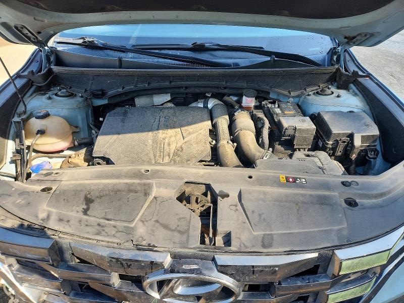 Продажа на аукционе авто 2022 Hyundai Santa Cruz, vin: 5NTJEDAF8NH039446, номер лота: 64046546