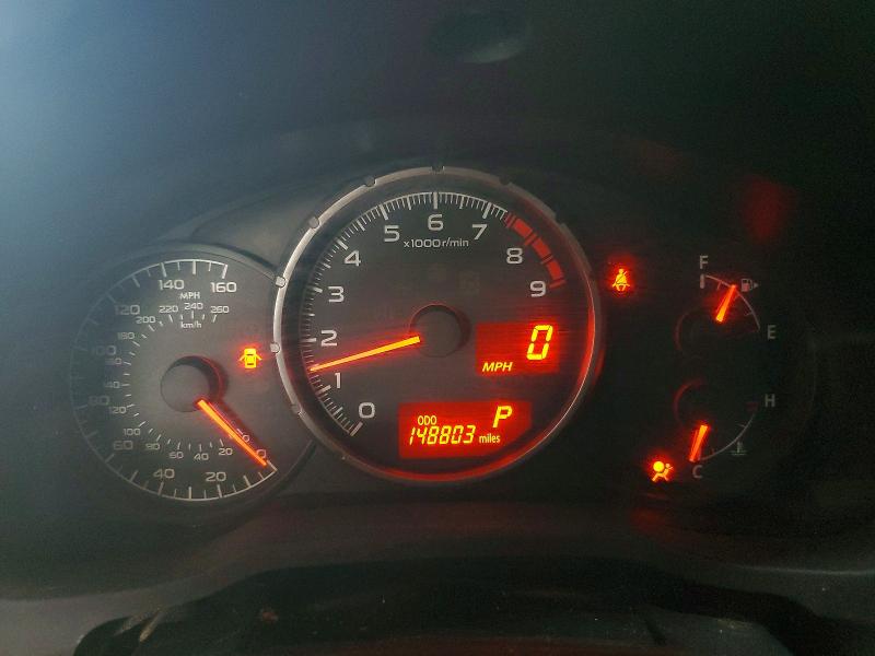 2013 Subaru Brz მანქანა იყიდება აუქციონზე, vin: JF1ZCAC10D2606911, აუქციონის ნომერი: 64136626