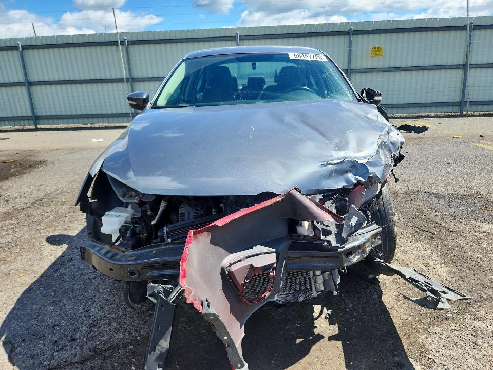 Продаж на аукціоні авто 2011 Volkswagen Jetta, vin: 3VWLL7AJ8BM127662, номер лоту: 66457726