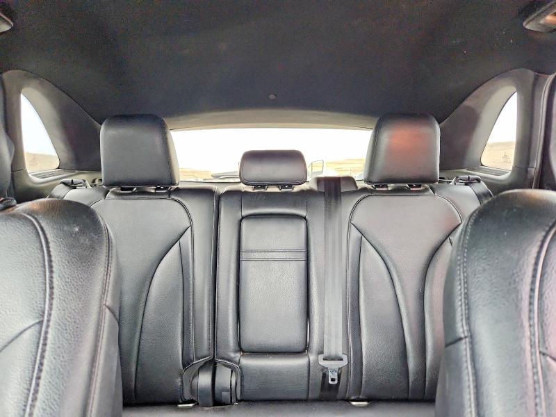 Aukcja sprzedaży 2015 Lincoln Mkc, vin: 5LMCJ2A96FUJ41782, numer aukcji: 63856246
