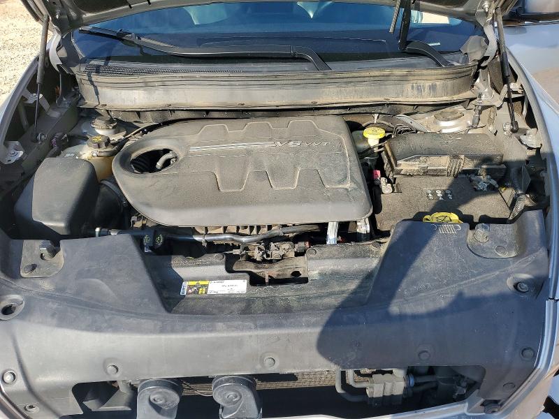 65874616 :رقم المزاد ، 1C4PJMDS3FW575844 vin ، 2015 Jeep Cherokee مزاد بيع