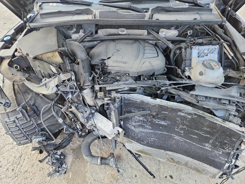 Auction sale of the 2019 Audi Q5, vin: WA1CNAFY5K2086893, lot number: 66645536