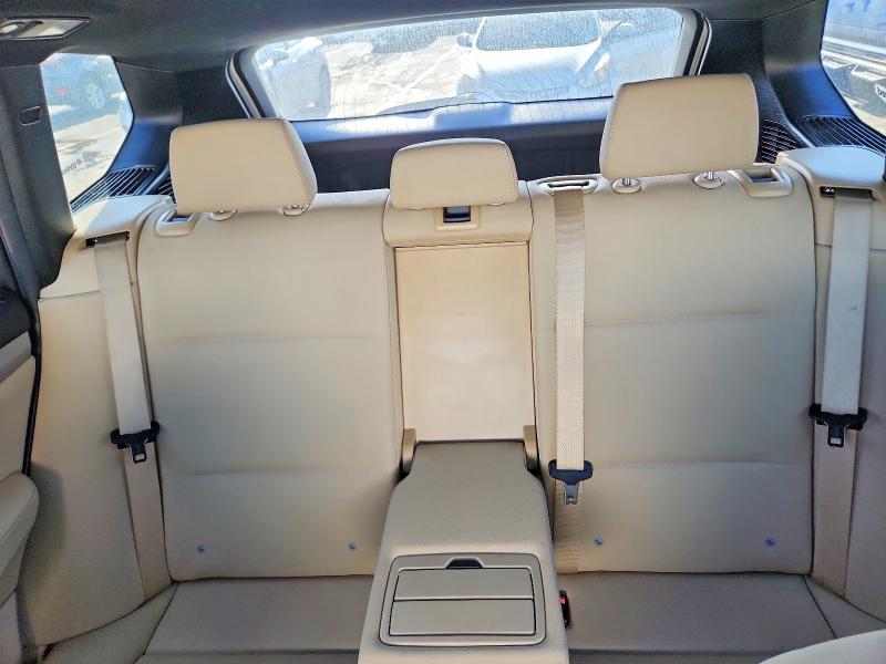 Aukcja sprzedaży 2014 Bmw X3, vin: 5UXWX9C57E0D13265, numer aukcji: 63539146