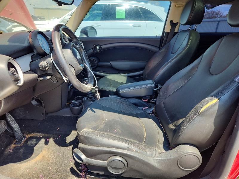 Aukcja sprzedaży 2013 Mini Cooper, vin: WMWSU3C58DT689552, numer aukcji: 67033376