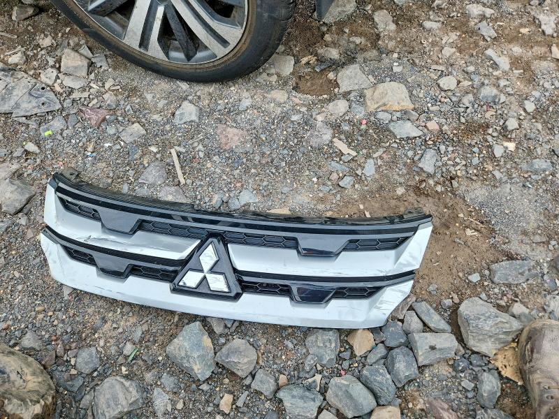Продажа на аукционе авто 2022 Mitsubishi Outlander Sport, vin: JA4APVAU9NU017596, номер лота: 67561816