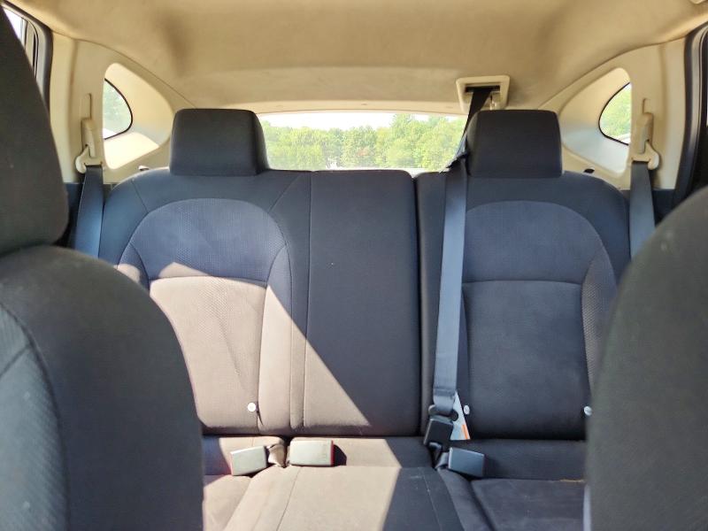 Aukcja sprzedaży 2012 Nissan Rogue, vin: JN8AS5MV2CW707916, numer aukcji: 65113636