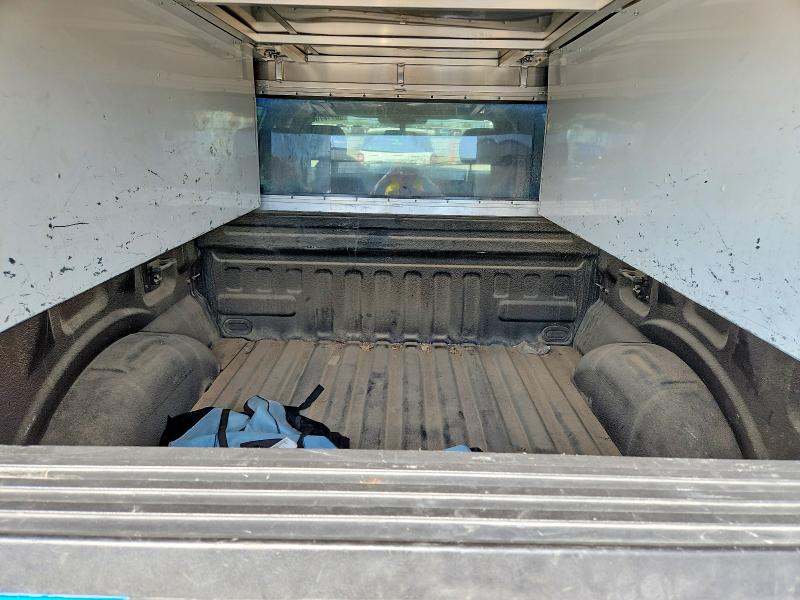Aukcja sprzedaży 2019 Ford F150, vin: 1FTEW1E48KKE63677, numer aukcji: 65112766