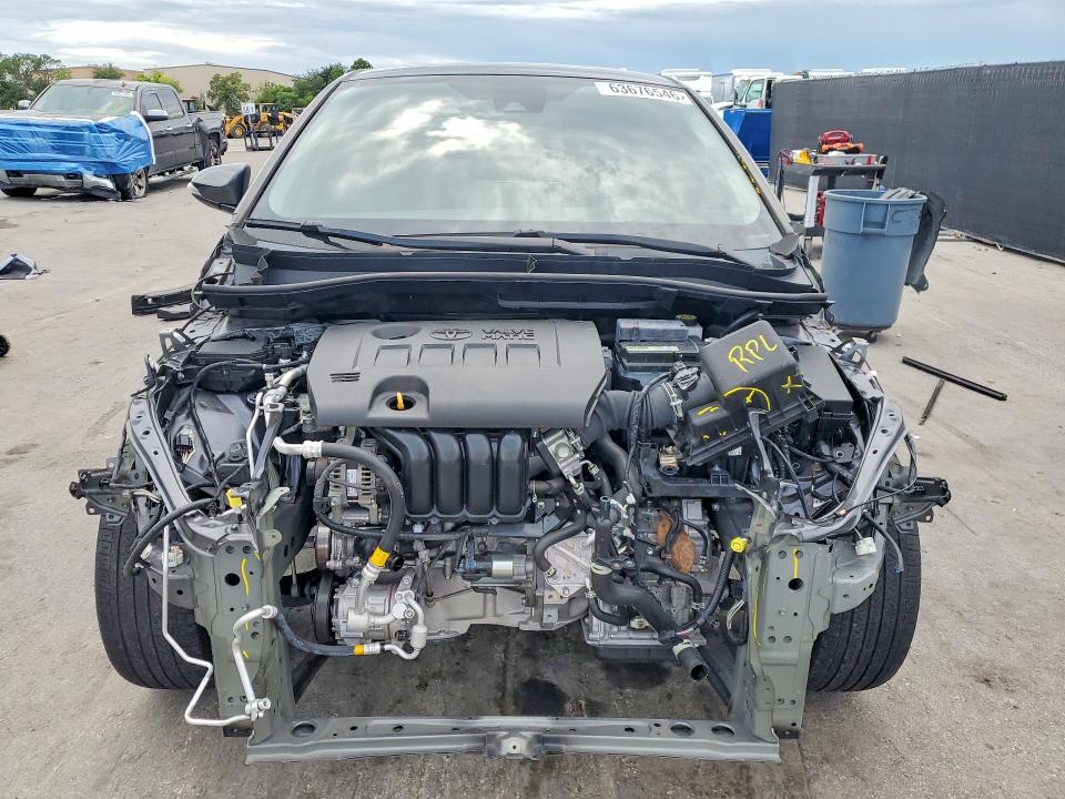 Продажа на аукционе авто 2022 Toyota C-hr, vin: NMTKHMBX3NR146401, номер лота: 63676546