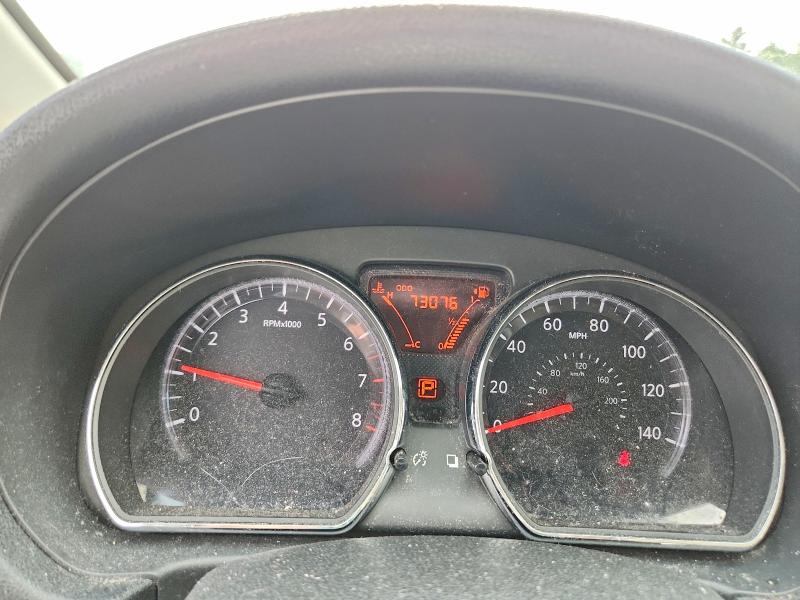 Продажа на аукционе авто 2016 Nissan Versa Note, vin: 3N1CE2CP4GL366126, номер лота: 64536816