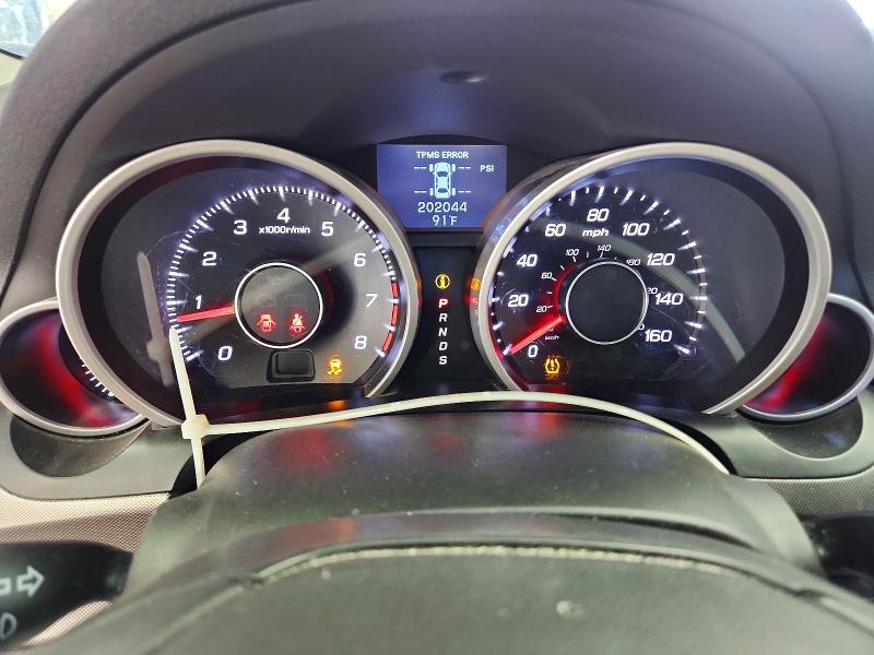 Продаж на аукціоні авто 2012 Acura Tl, vin: 19UUA9F77CA006305, номер лоту: 66444096