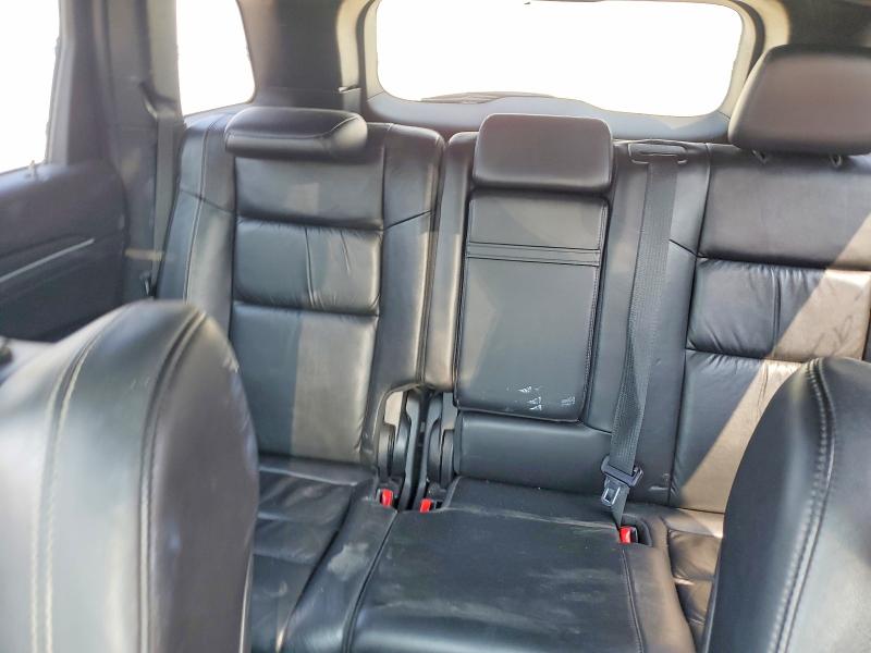 Aukcja sprzedaży 2015 Jeep Grand Cherokee, vin: 1C4RJFBG6FC172428, numer aukcji: 63678776