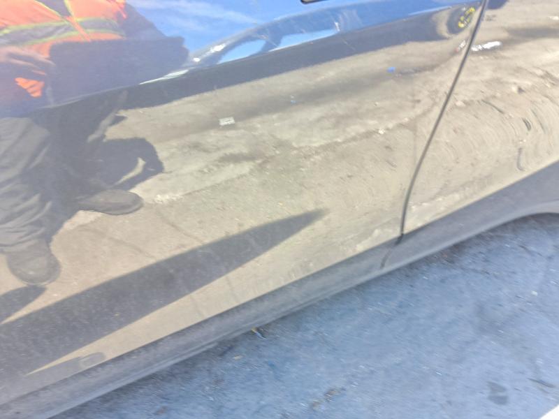 Продажа на аукционе авто 2021 Tesla Model Y, vin: 5YJYGDEF4MF256636, номер лота: 64499026