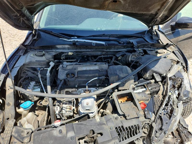 63853936 :رقم المزاد ، 1HGCR2F37DA000191 vin ، 2013 Honda Accord مزاد بيع