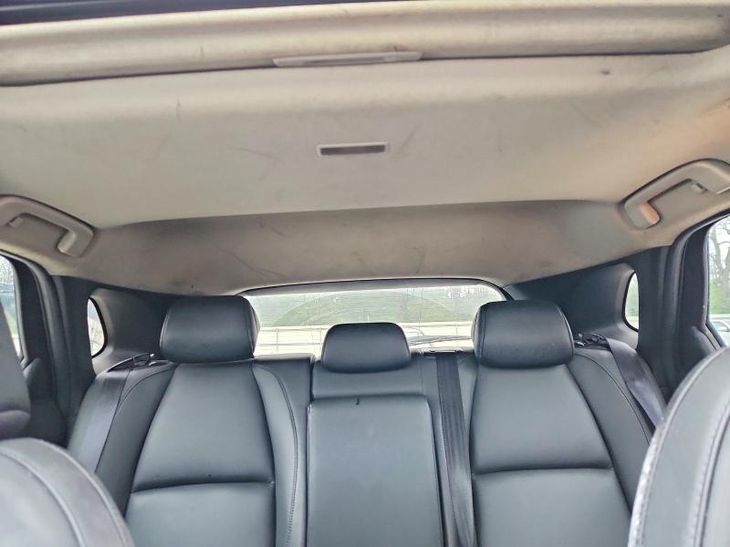 Продажа на аукционе авто 2024 Mazda Cx-30, vin: 3MVDMBCM2RM610703, номер лота: 64101386