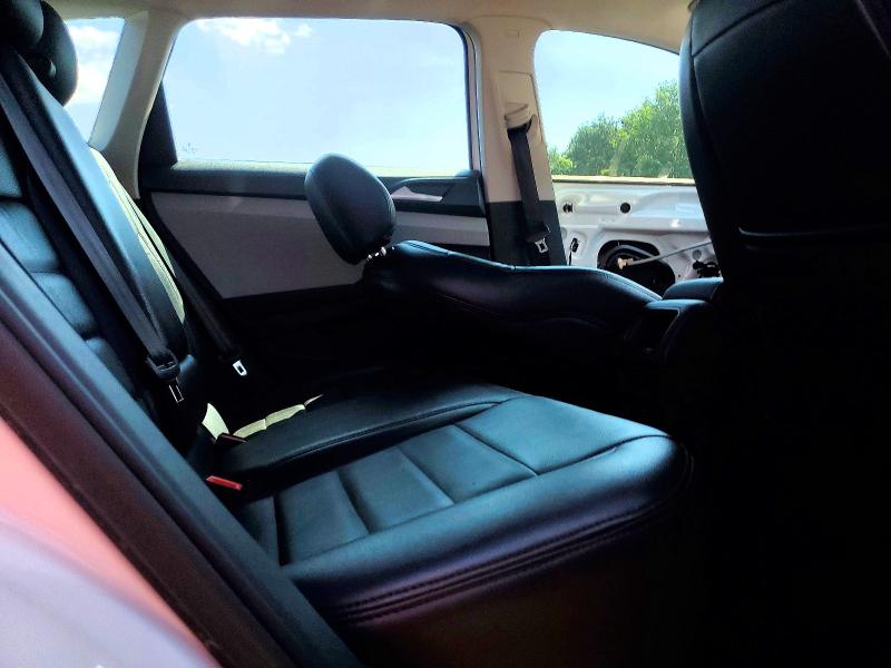 Продажа на аукционе авто 2022 Volkswagen Taos, vin: 3VVCX7B28NM031759, номер лота: 65199586