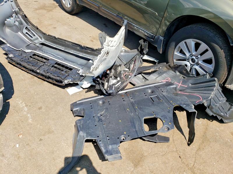 64907556 :رقم المزاد ، JF2SLDDCXSH555006 vin ، 2025 Subaru Forester مزاد بيع