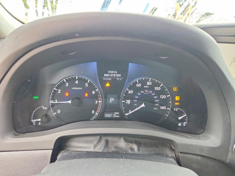 Aukcja sprzedaży 2015 Lexus Rx 350, vin: 2T2BK1BA0FC329189, numer aukcji: 64363096