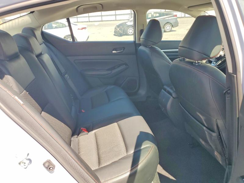 Aukcja sprzedaży 2024 Nissan Altima, vin: 1N4BL4CV3RN332695, numer aukcji: 65527316
