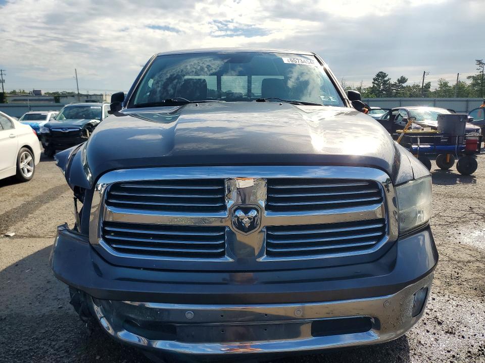 65734546 :رقم المزاد ، 1C6RR7LG3ES344343 vin ، 2014 Ram 1500 مزاد بيع