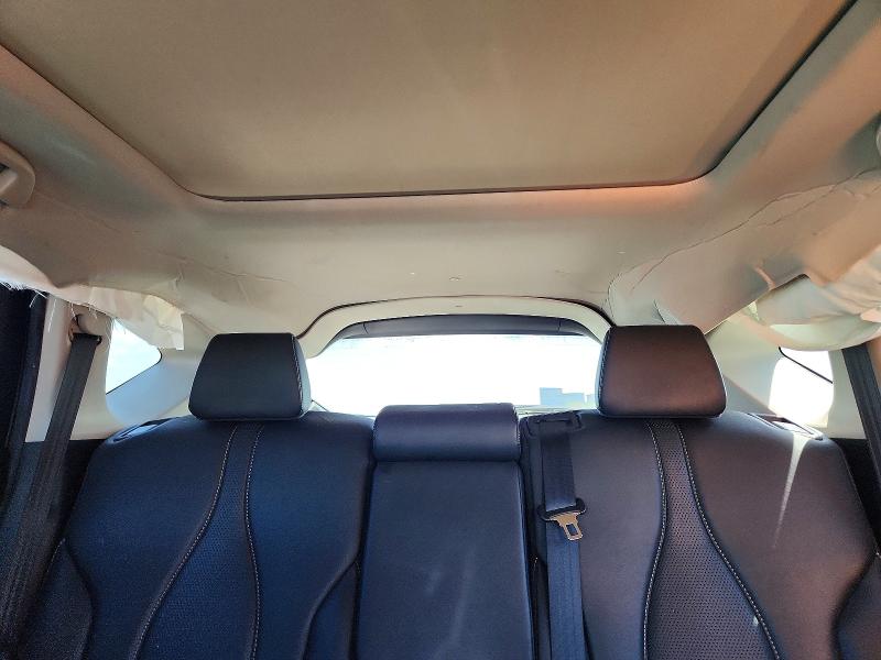 Aukcja sprzedaży 2019 Acura Rdx, vin: 5J8TC2H55KL032204, numer aukcji: 65034676