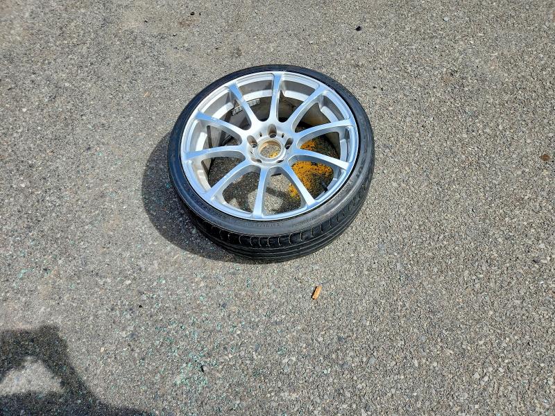 65755566 :رقم المزاد ، WBAWB7C57AP048685 vin ، 2010 Bmw 335 مزاد بيع